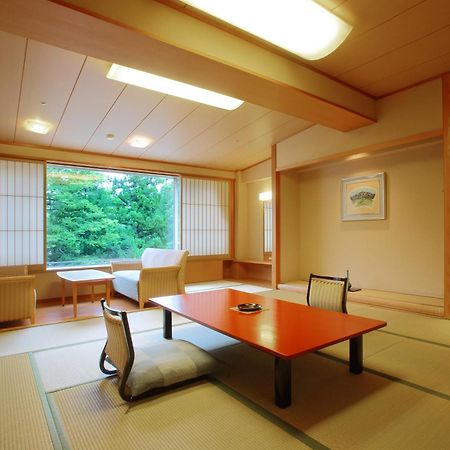 ホテルニュー水戸屋 仙台市 エクステリア 写真