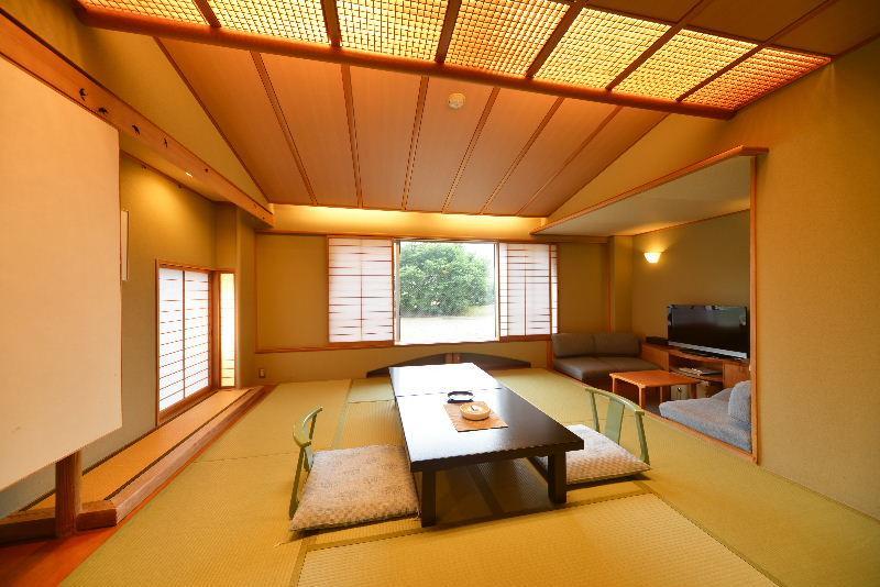 ホテルニュー水戸屋 仙台市 エクステリア 写真