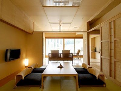 ホテルニュー水戸屋 仙台市 エクステリア 写真