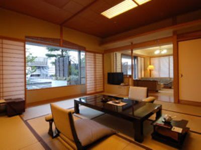 ホテルニュー水戸屋 仙台市 エクステリア 写真