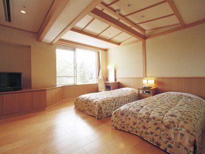 ホテルニュー水戸屋 仙台市 エクステリア 写真