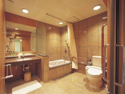 ホテルニュー水戸屋 仙台市 エクステリア 写真