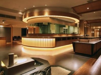 ホテルニュー水戸屋 仙台市 エクステリア 写真