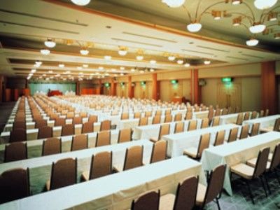 ホテルニュー水戸屋 仙台市 エクステリア 写真